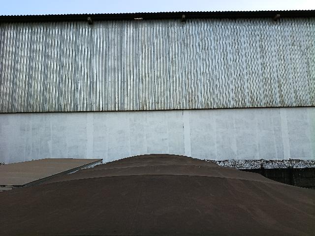 RANDON SR CA - 2021/2021 — foto 6 de 15