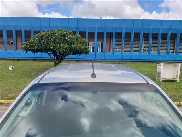 Imagem 22