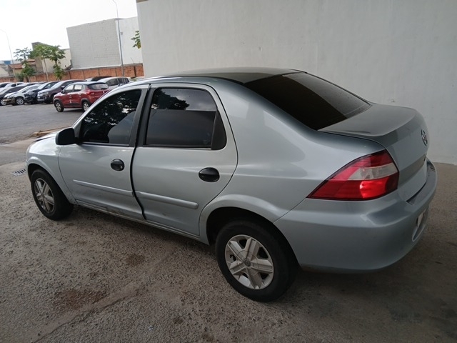 Imagem 4