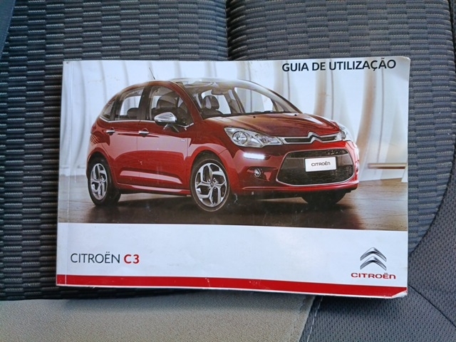 Imagem 24