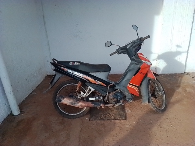 Imagem 1