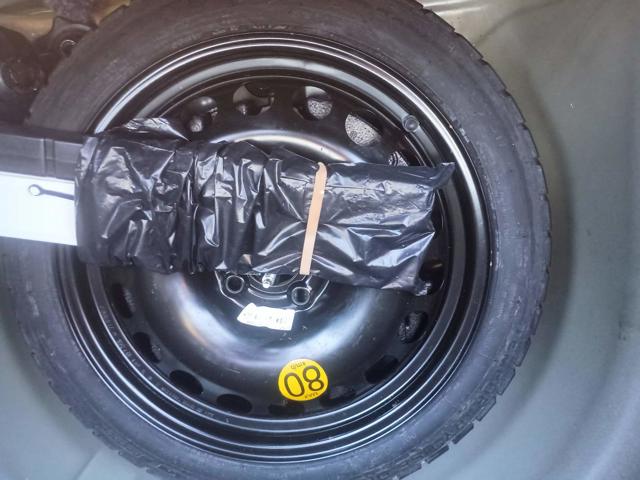 CHEVROLET ONIX 1.4AT LTZ - 2013/2014 — foto 15 de 27