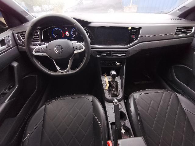 Foto 5: VIRTUS EXCLUSIVE - 2023/2023