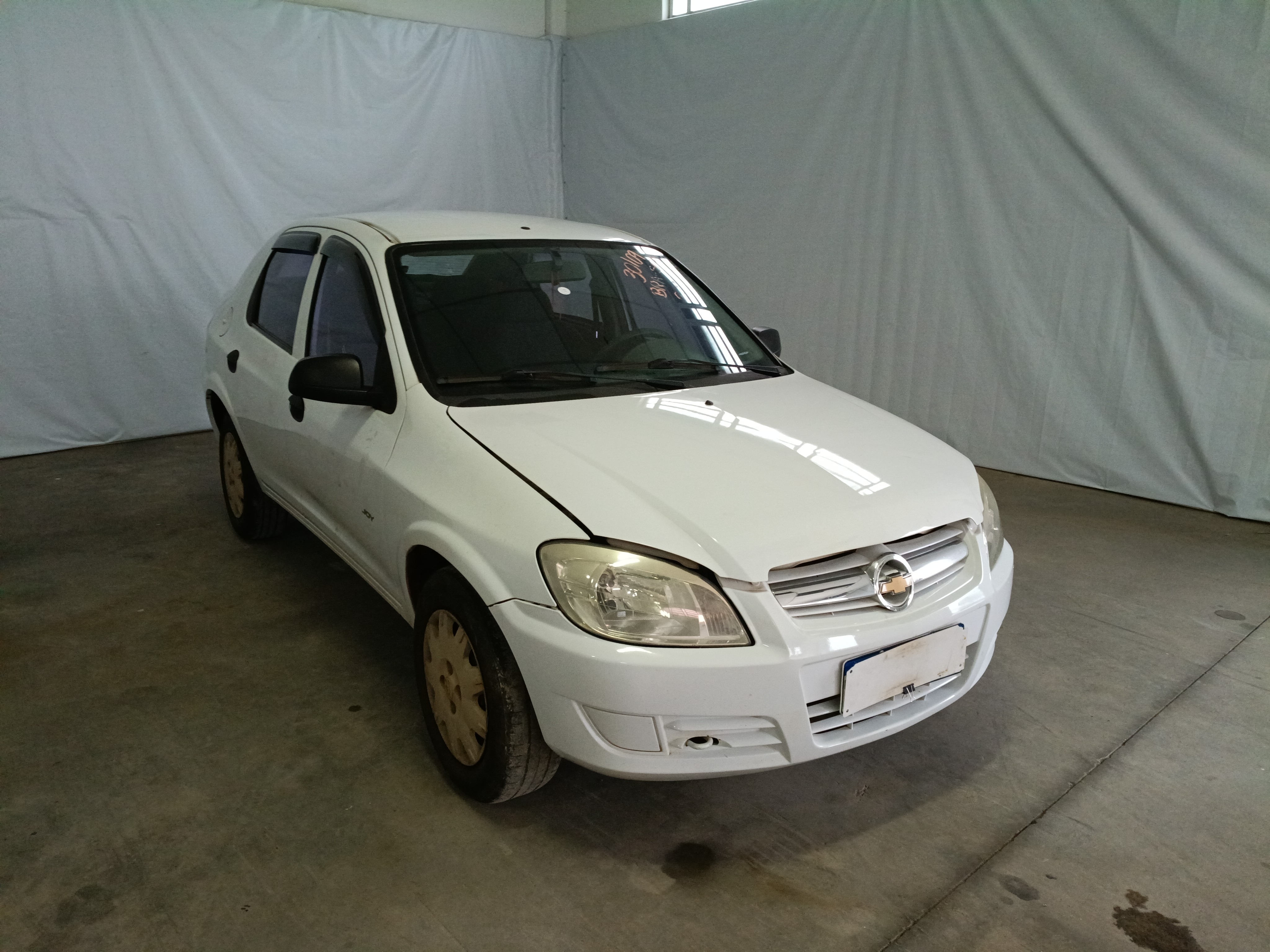 Imagem 2