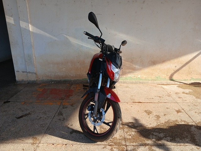 Imagem 3