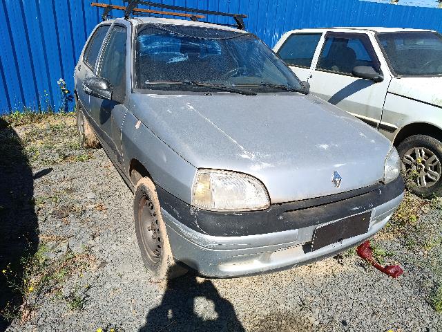 Renault Clio RL 1999