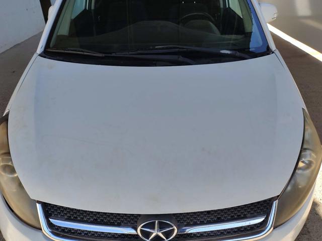 JAC MOTORS J6 2.0 JETFLEX 7S - 2014/2015 — foto 12 de 34