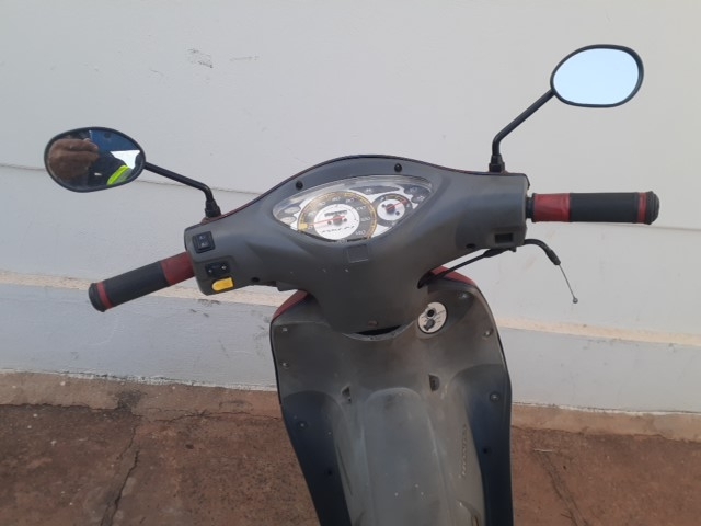 Imagem 5