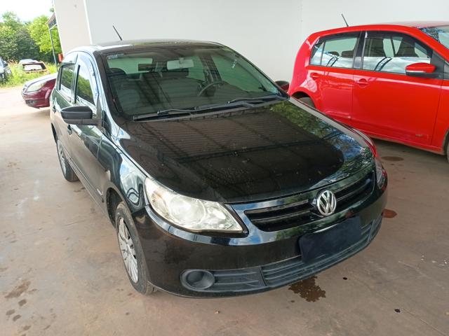 Imagem 2