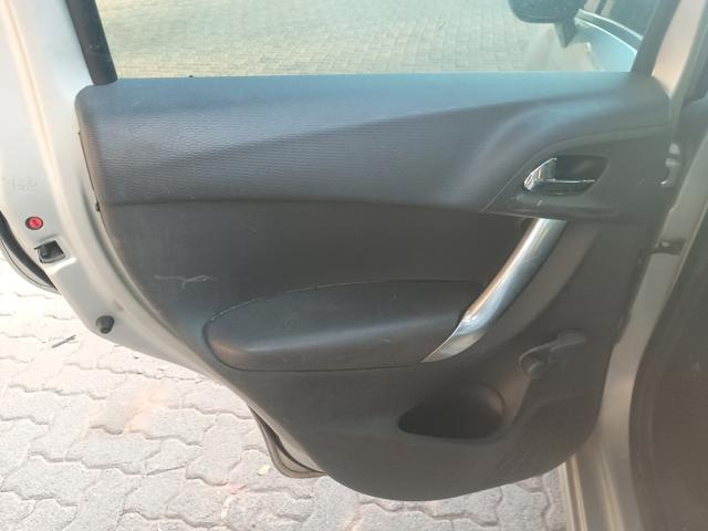 CITROEN C3 90M ORIGINE - 2013/2014 — foto 14 de 26