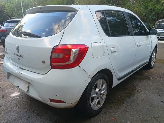 Imagem 3