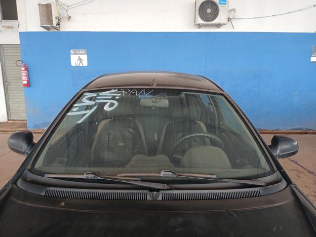 FORD KA FLEX - 2011/2011 — foto 9 de 21