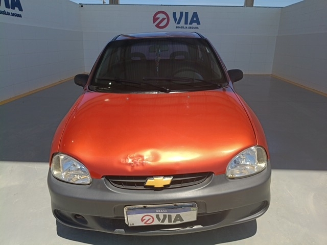 Imagem 3