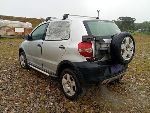 Imagem 3