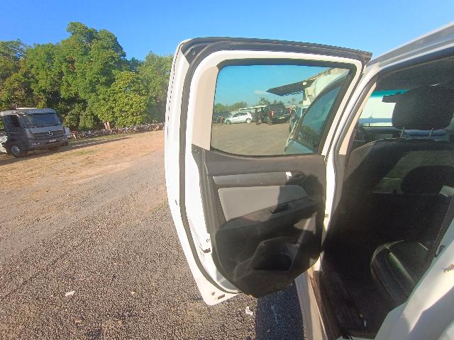 Foto 15 de 46: S10 LT DD4A - 2018/2018