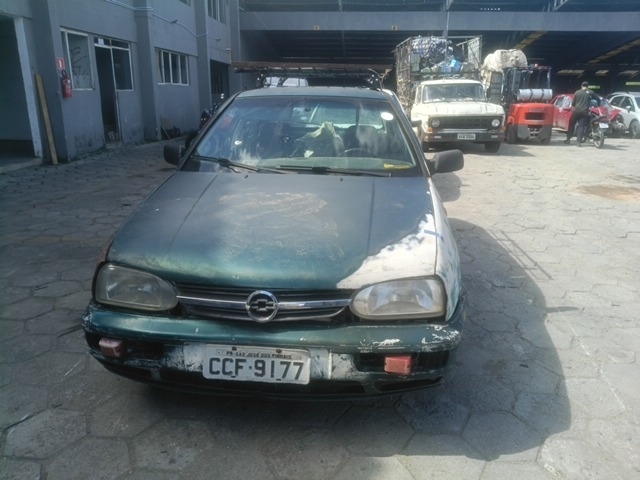 Imagem 2