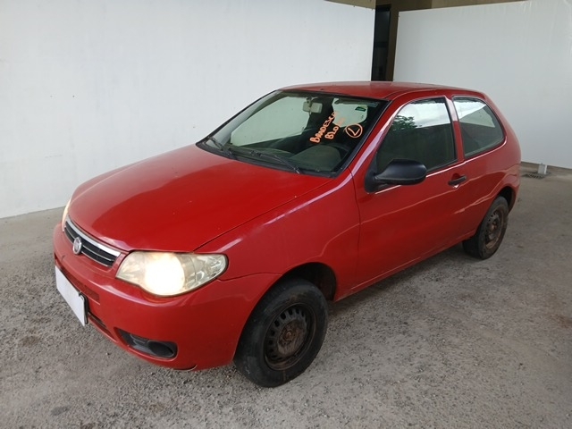 Imagem 1