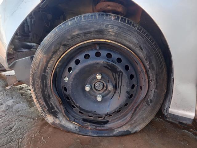 Foto 15 de 24: PRISMA 1.4MT LT - 2015/2015