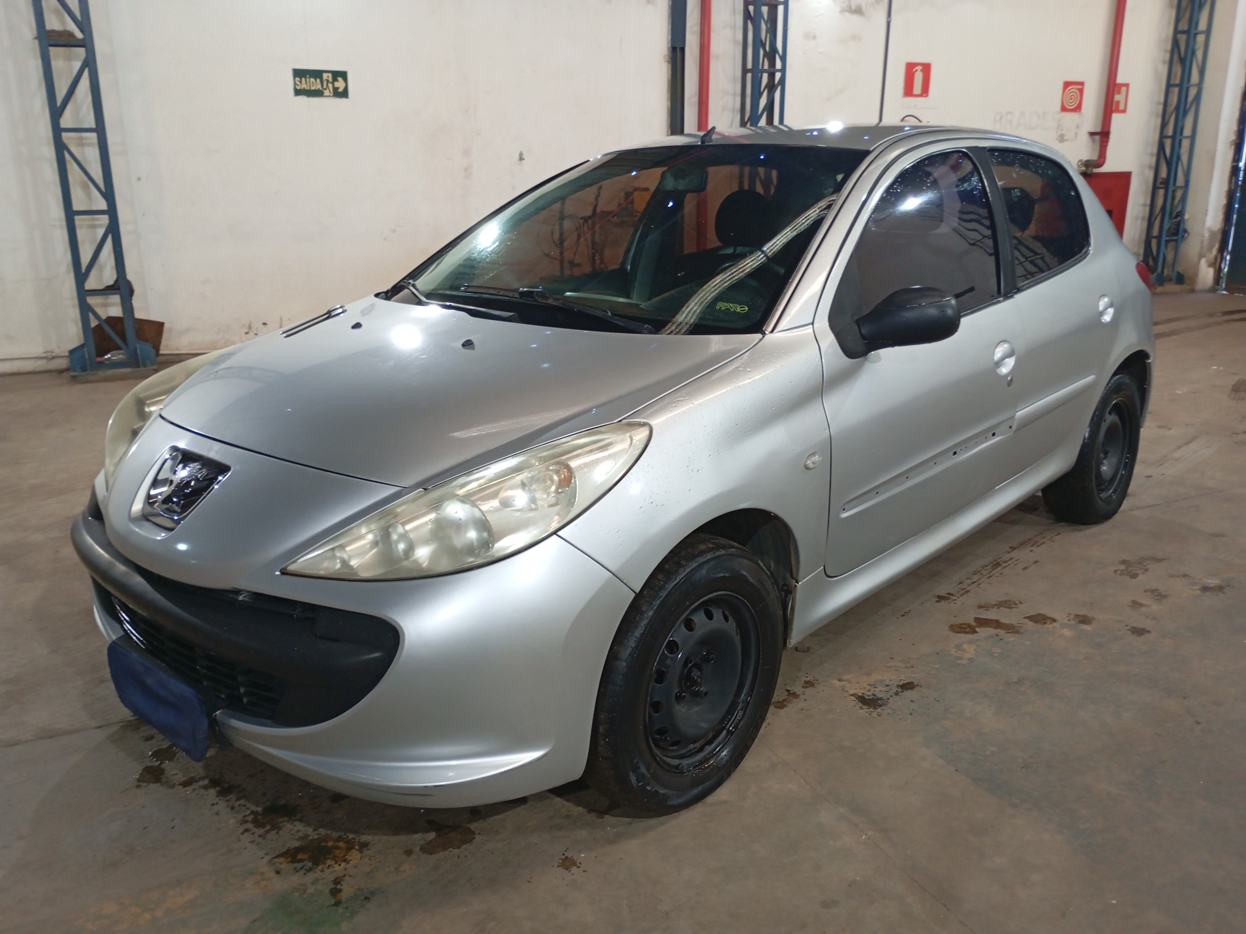 Imagem 1