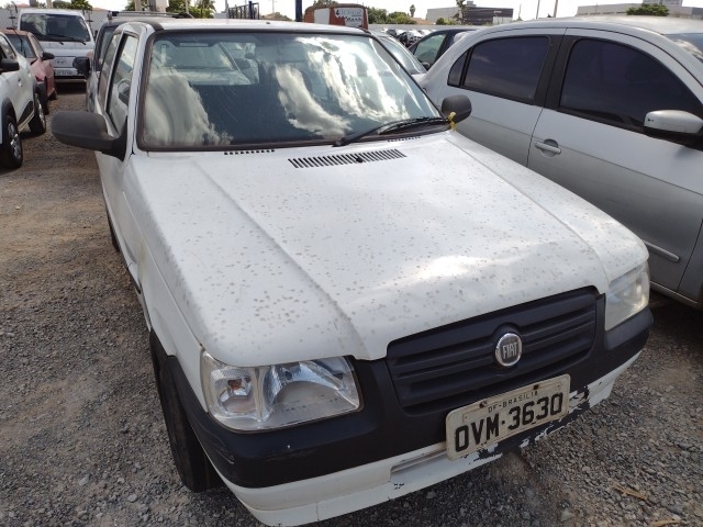 Imagem 1