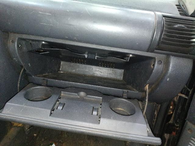 Foto 18 de 36: CORSA WIND - 1996/1997
