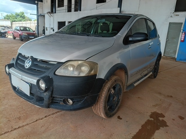 Imagem 1