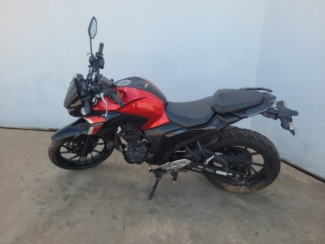 Imagem 1