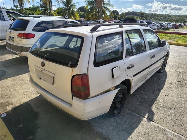 Imagem 3
