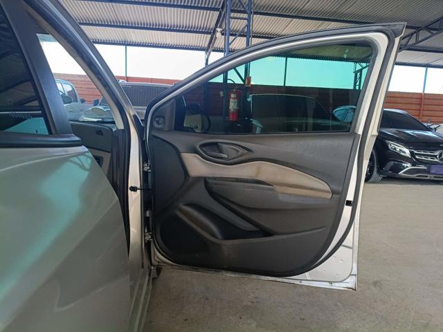 CHEVROLET PRISMA 10MT JOYE - 2019/2019 — foto 14 de 36
