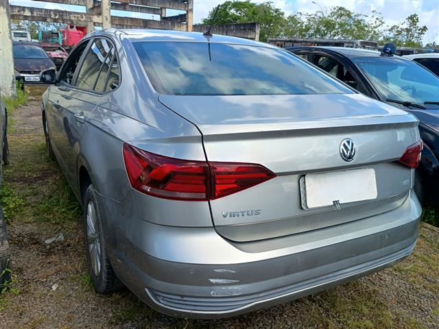 Imagem 3