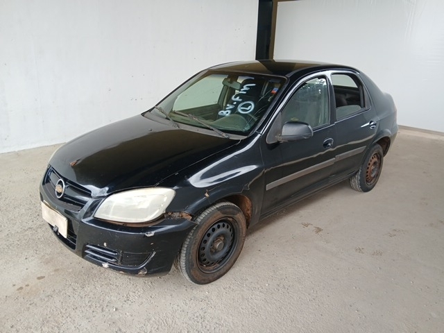 Imagem 1