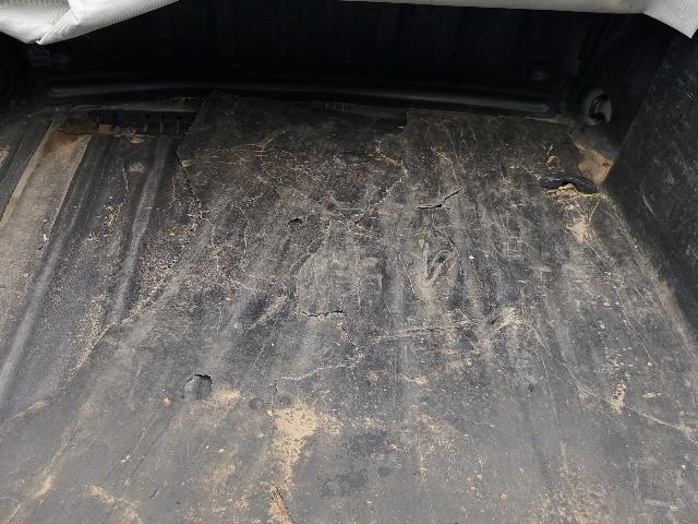FIAT TORO FREEDOM AT9 D4 - 2020/2021 — foto 22 de 35