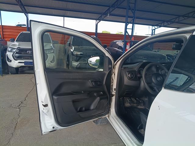 FIAT STRADA ENDURANCE CS - 2021/2022 — foto 12 de 40