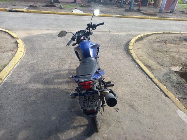 Imagem 8