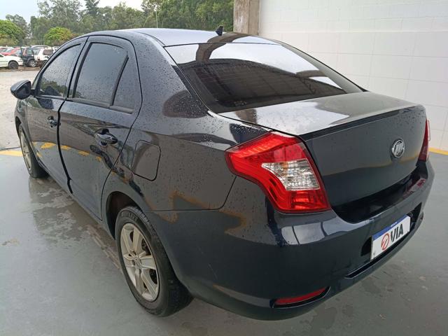 LIFAN 530 1.5 - 2015/2015 — foto 6 de 26