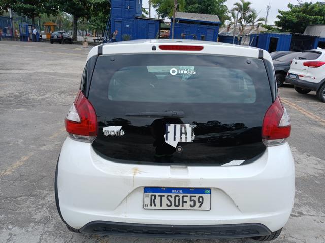 Imagem 41