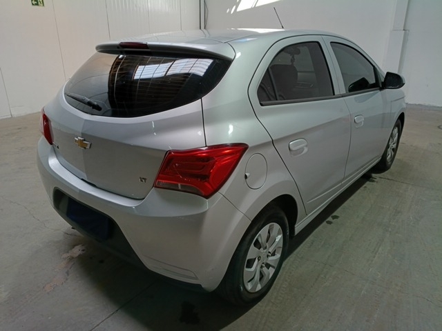 Imagem 3