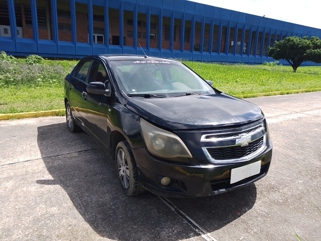 Imagem 2