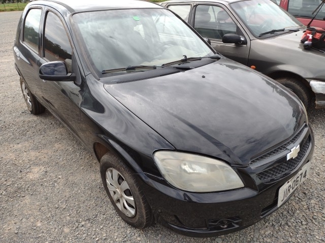 Imagem 1