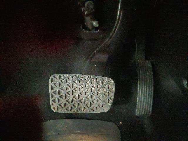 Foto 40 de 43: TRACKER 12T A PR - 2022/2023