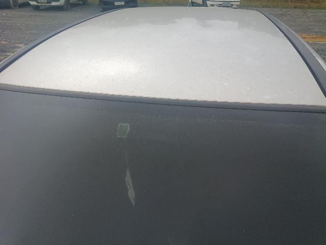 Foto 17 de 38: CORSA WIND - 1998/1999
