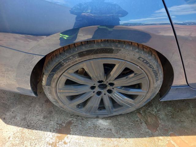 BMW 320I ACTIVE FLEX - 2021/2021 — foto 28 de 29