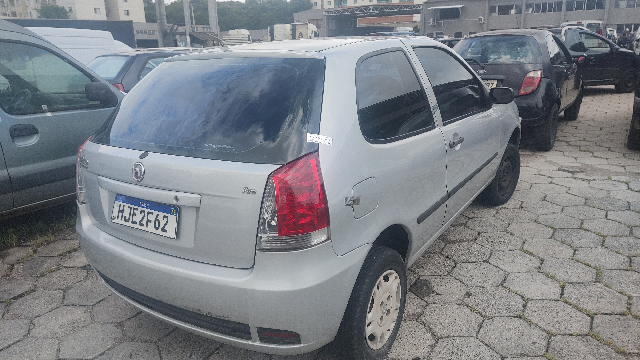 Imagem 30