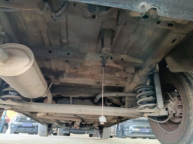VOLKSWAGEN NOVA SAVEIRO RB MBVS - 2021/2022 — foto 26 de 40