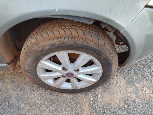 Imagem 17