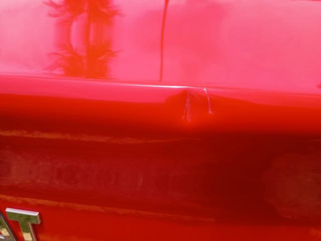 Imagem 31