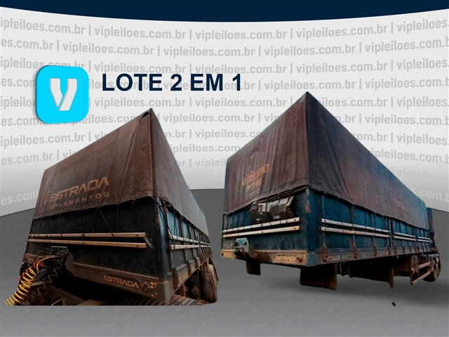 Lote 2 EM 1 Lote 2 EM 1
