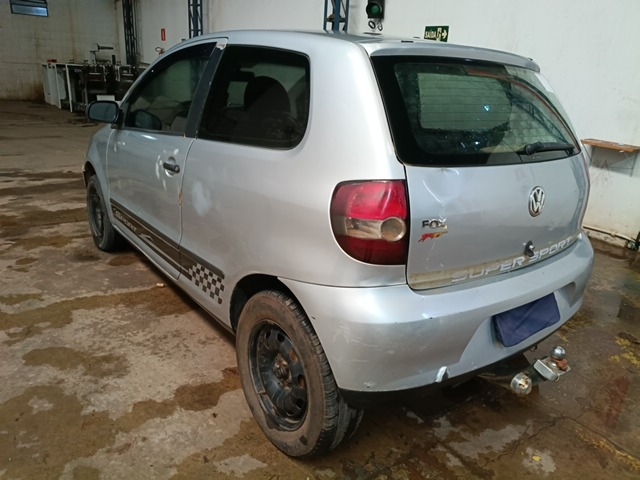 Imagem 4