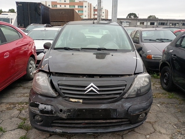 Imagem 4