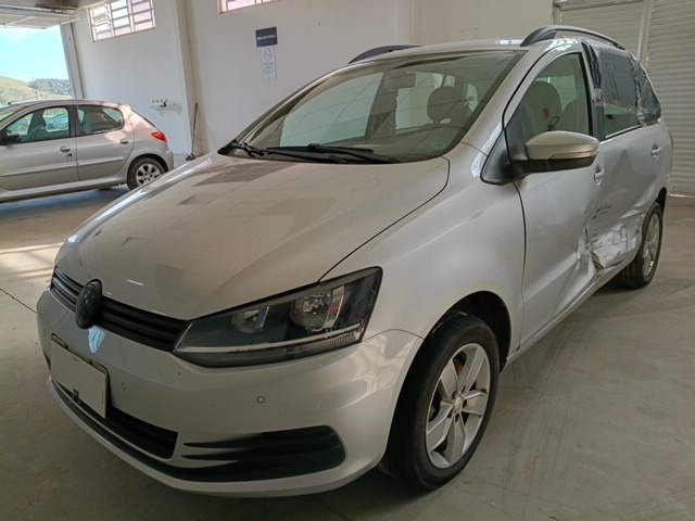 Imagem 1